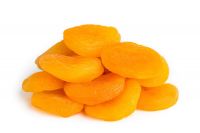 Apricot