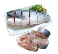 Basa