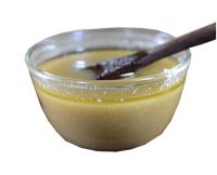Buffalo Ghee
