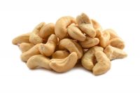 Cashew Nut