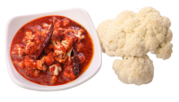 Cauliflower