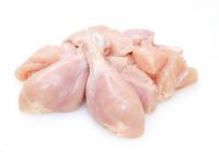 Chicken Biryani Cut (Skin Off)