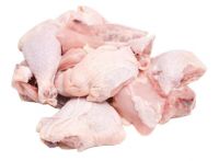 Chicken Biryani Cut (Skin On)
