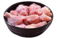 Chicken Curry Cut (Skin Off)
