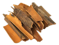Cinnamon