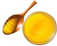 Cow Ghee