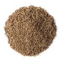 Cumin Seeds