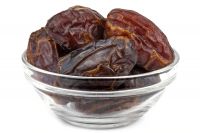 Dates