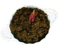 Gongura