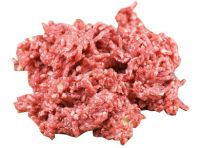 Keema