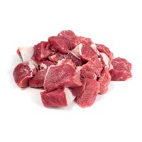 Mutton Boneless