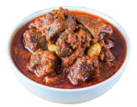 Mutton