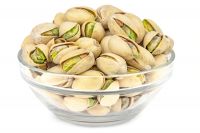 Pistachio