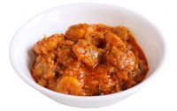 Prawns