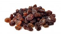 Raisin