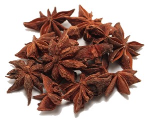 Star Anise