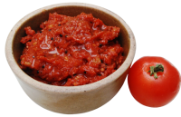 Tomato